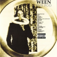 Album Thumb