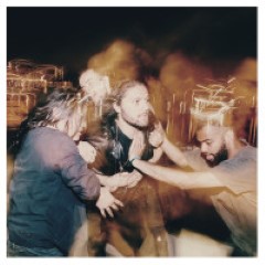 Album Thumb