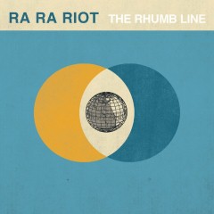 track thumb