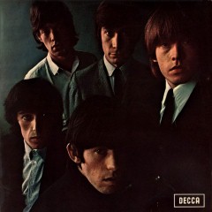 Album Thumb