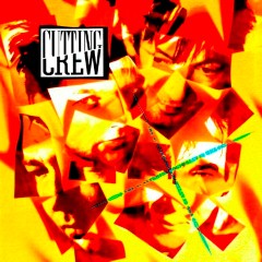 Album Thumb