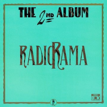 album thumb