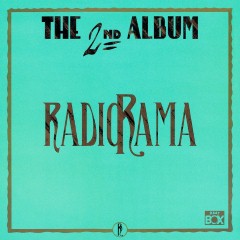 Album Thumb