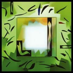 Album Thumb
