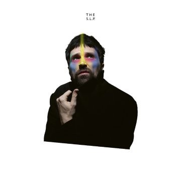 album thumb