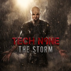 Album Thumb