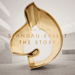 Album Thumb