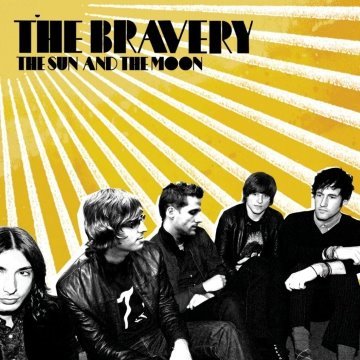 album thumb