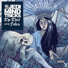Album Thumb