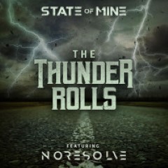 Album Thumb
