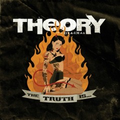 Album Thumb