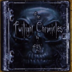 Album Thumb