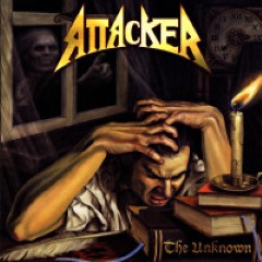 Album Thumb