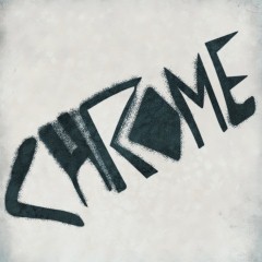 Album Thumb