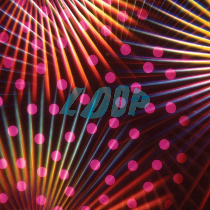 The World in Your Eyes