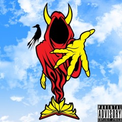 Album Thumb