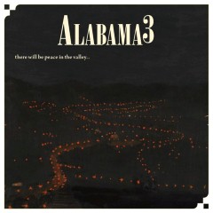 Album Thumb