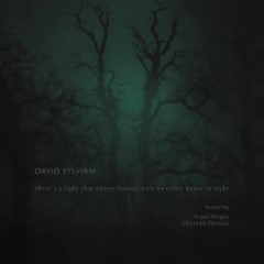 Cover Present album thumb