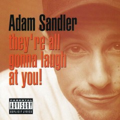 Album Thumb