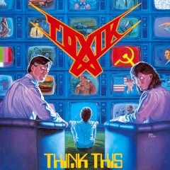 Album Thumb