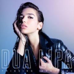 Album Thumb