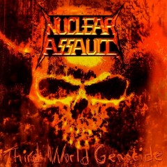 Album Thumb