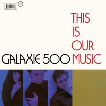 album thumb