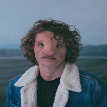 album thumb
