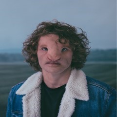 Album Thumb