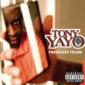 album thumb