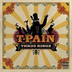 Album Thumb