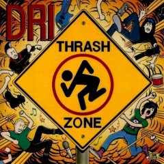 Album Thumb
