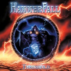album thumb