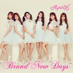 Album Thumb