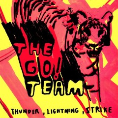 Album Thumb
