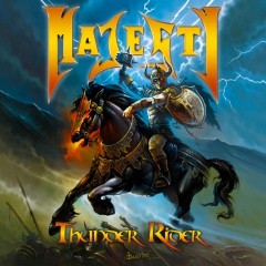 Album Thumb