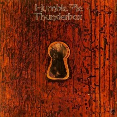 Album Thumb