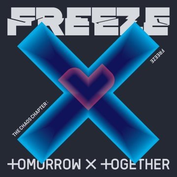 album thumb