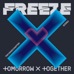 album thumb