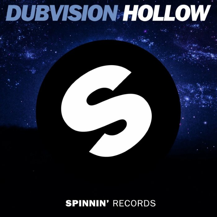 Hollow cover