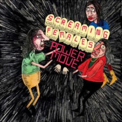 Album Thumb