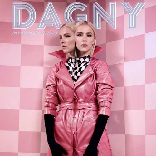 album thumb