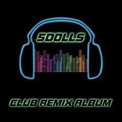 Album Thumb