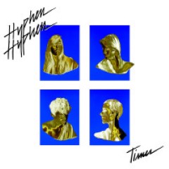 Album Thumb