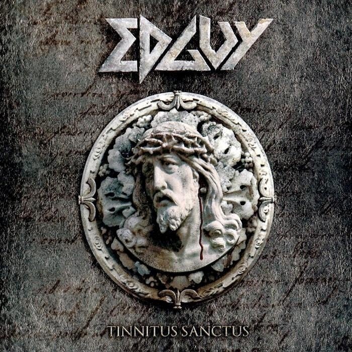 Tinnitus Sanctus