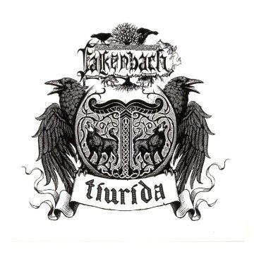 album thumb