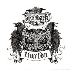 Album Thumb