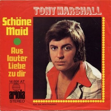 album thumb