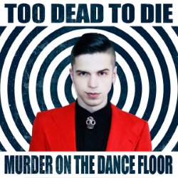 Album Thumb
