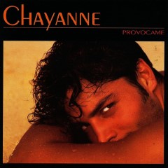 Album Thumb